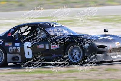 media/Mar-25-2023-CalClub SCCA (Sat) [[3ed511c8bd]]/Group 3/Qualifying/